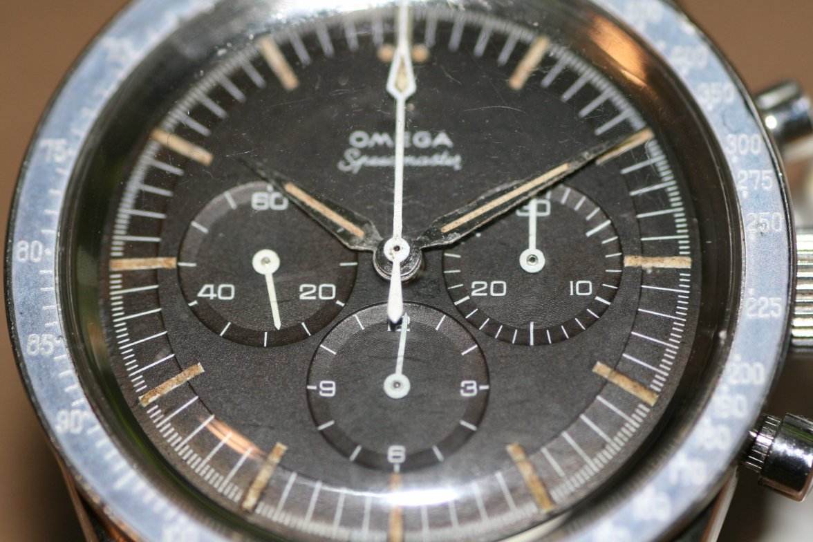 Omega 105.002 - 19 Dec 15 P1.JPG