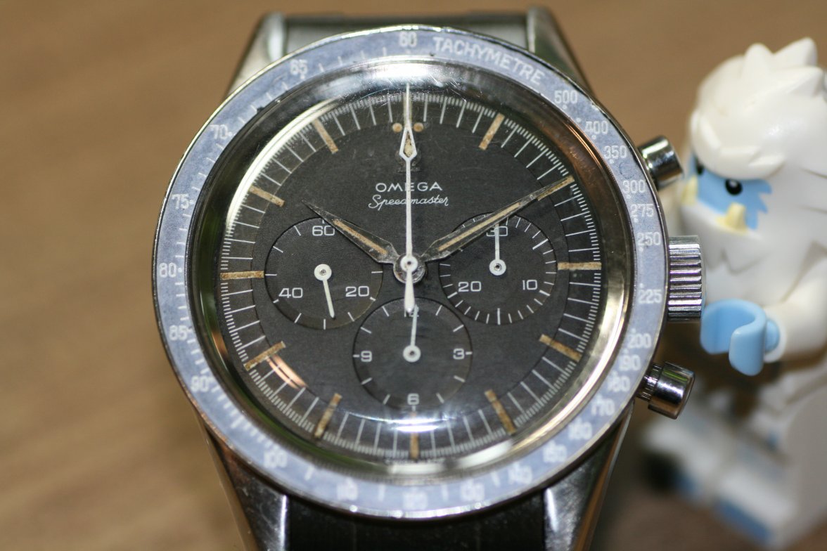 Omega 105.002 - 19 Dec 15 P2.JPG