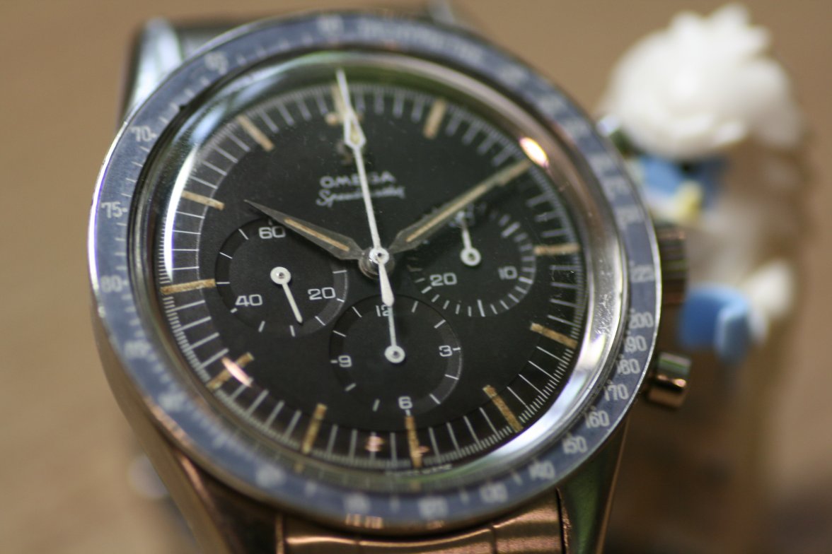 Omega 105.002 - 19 Dec 15 P4.JPG