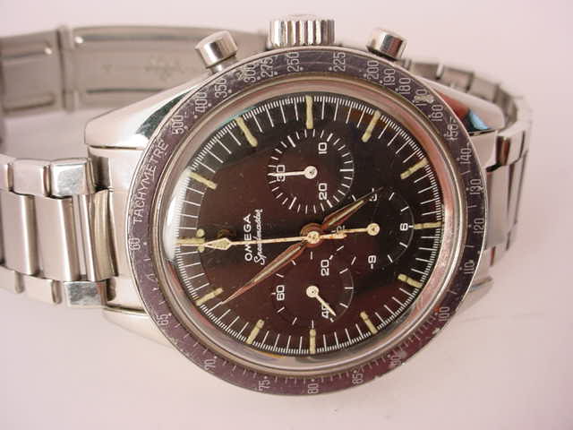 Speedmaster 62 front.JPG