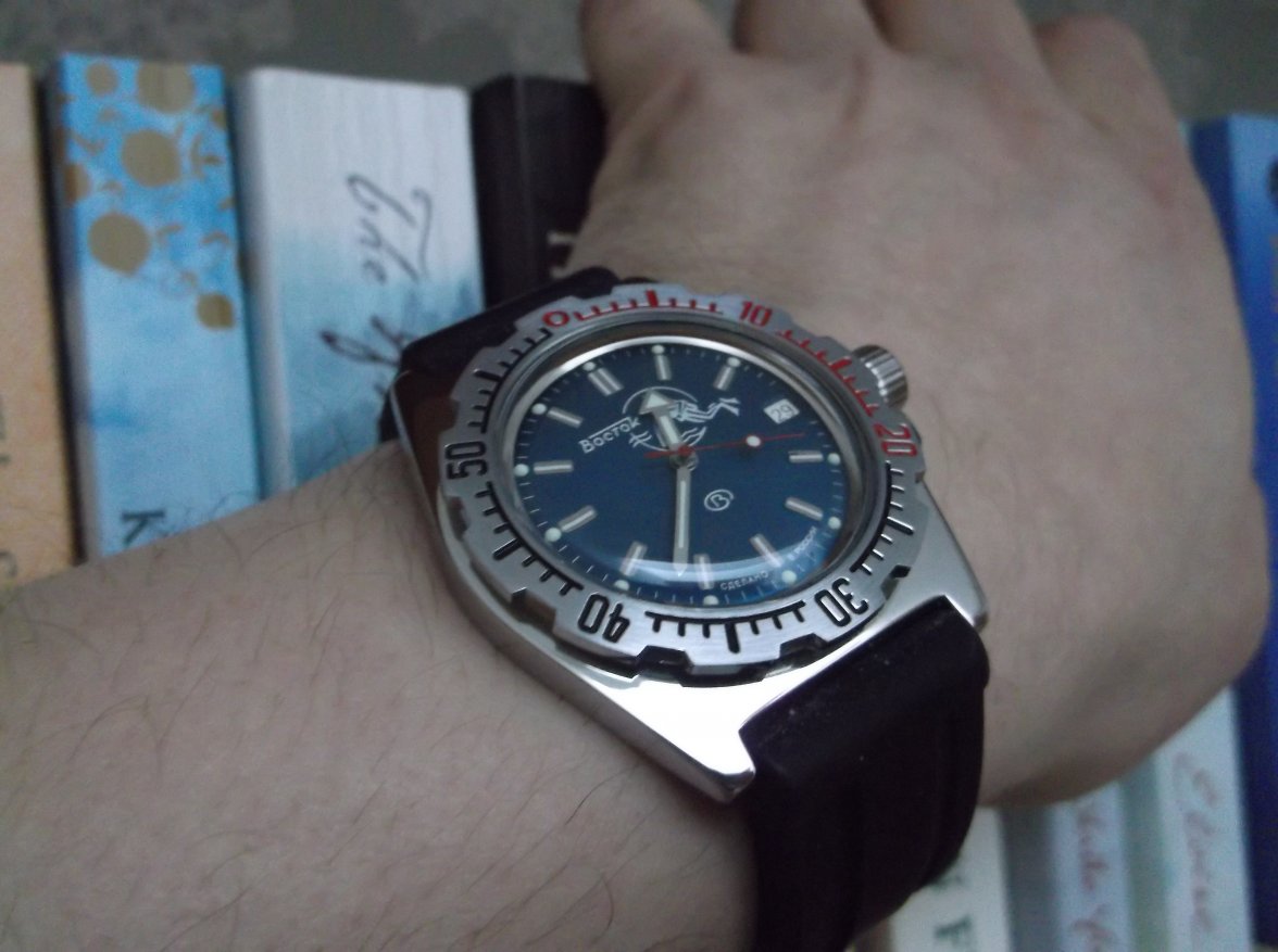 2015-11-29 13.44.37.jpg