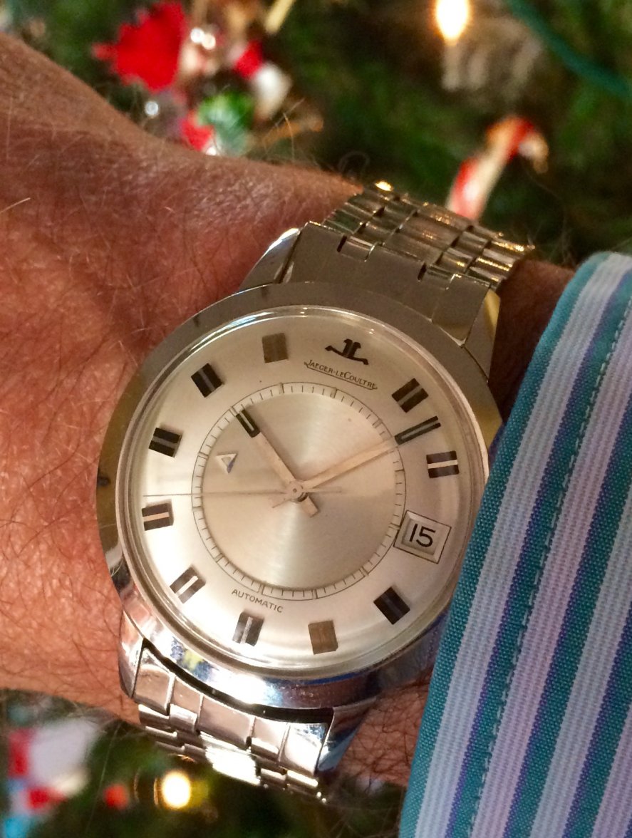 Photo Dec 19, 10 21 45 AM.jpg