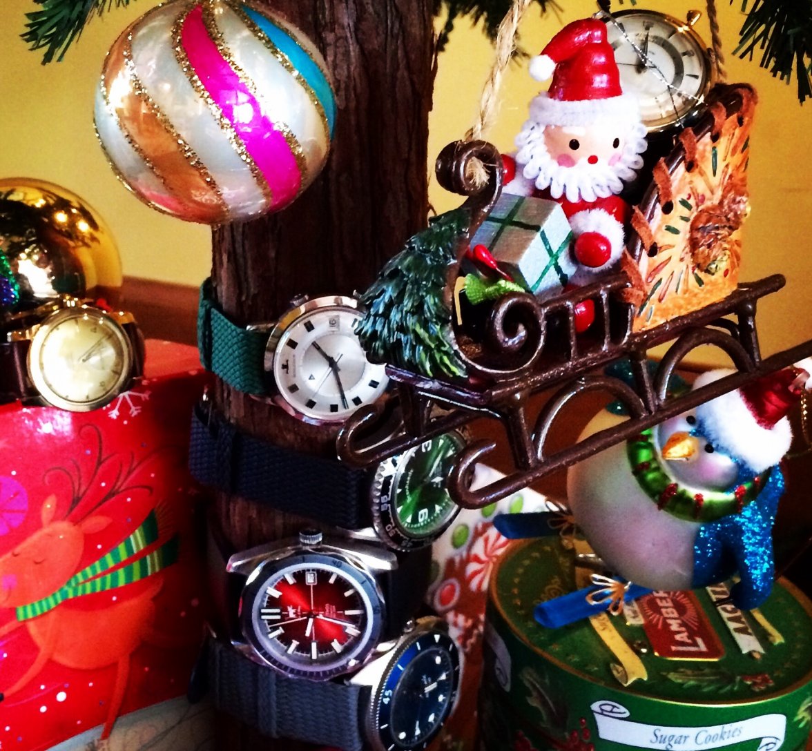 Photo Dec 19, 1 57 05 PM.jpg