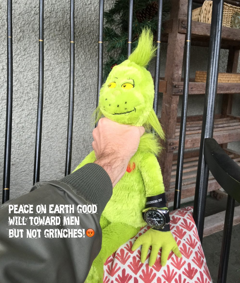 image.jpeg
