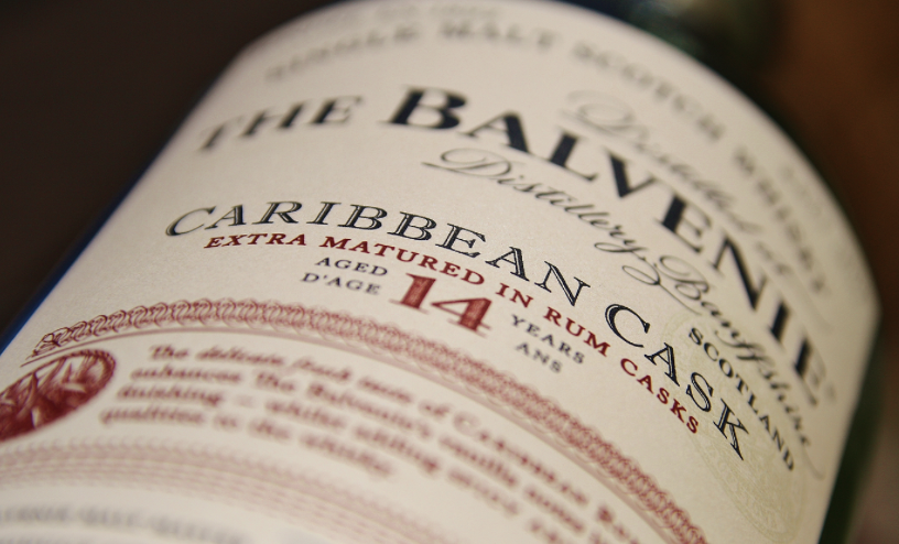 Screen Shot 2015-12-19 at 5.09.17 PM.png Screen Shot 2015-12-19 at 5.09.17 PM.png