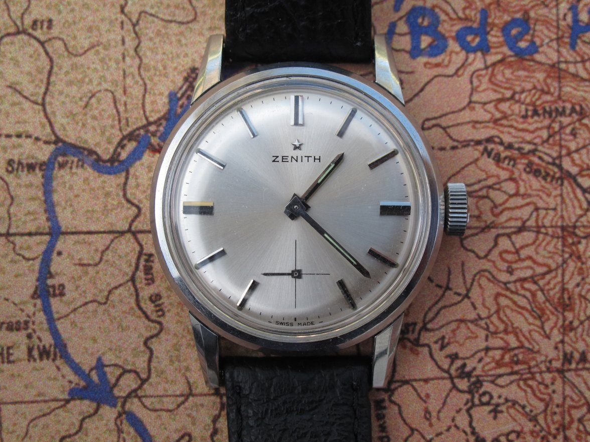 Zenith 2000 1.JPG