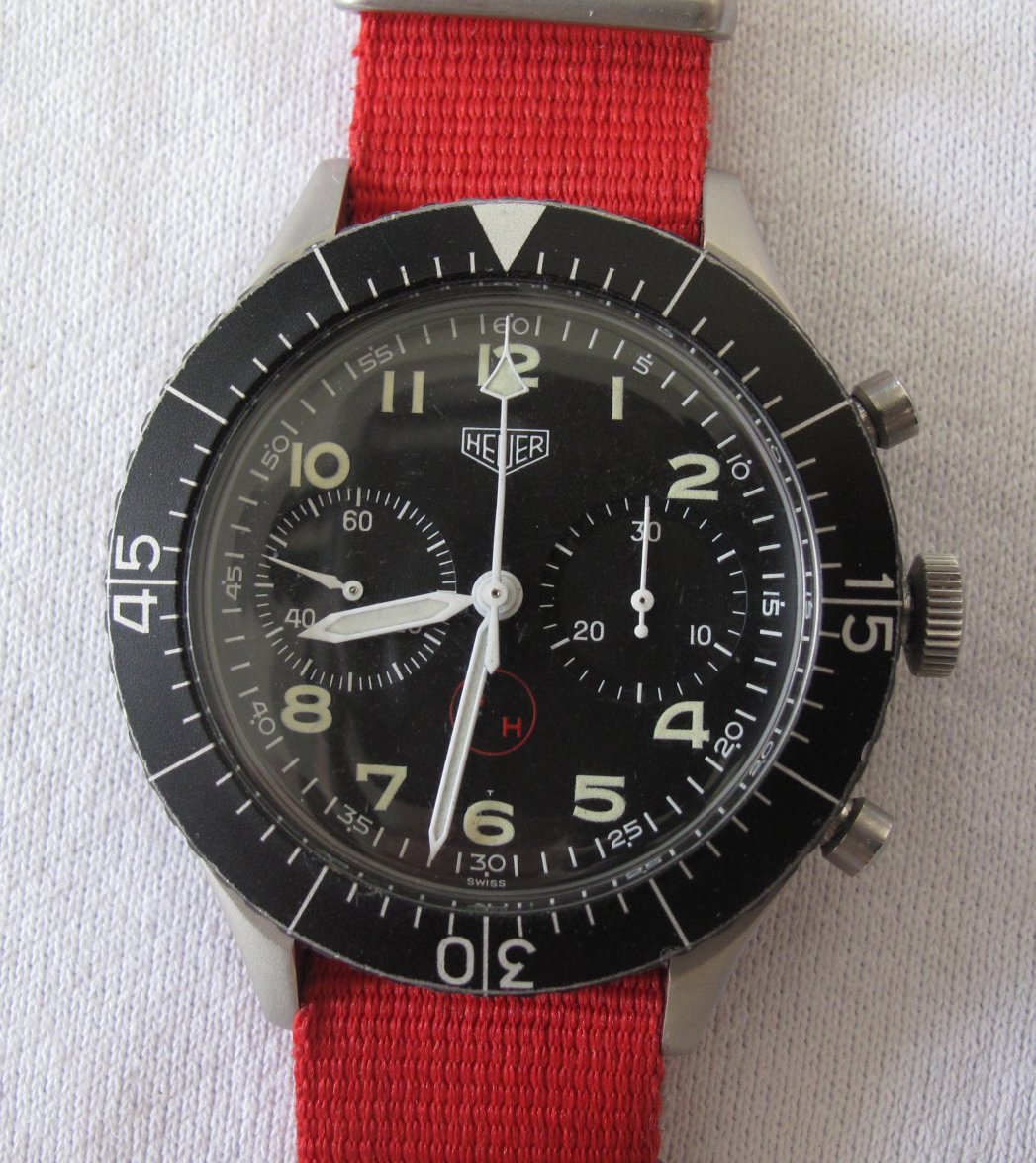 Heuer Bundeswehr crop.jpeg