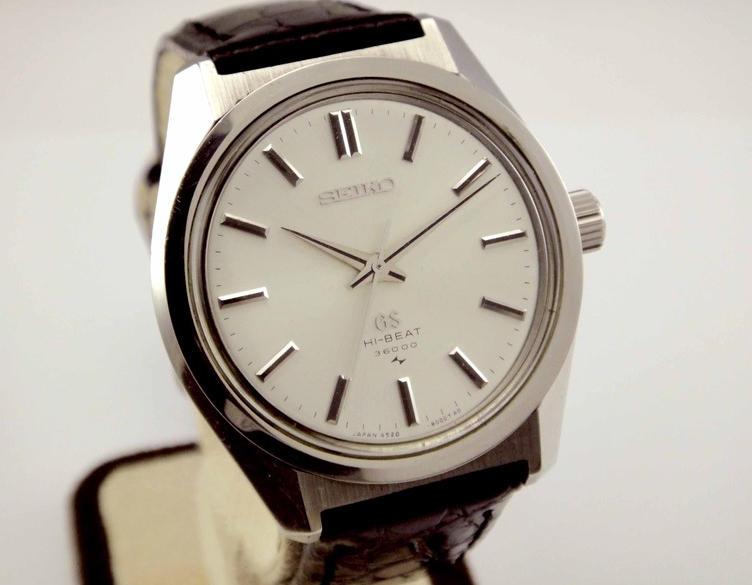 Screen Shot 2015-12-20 at 15.42.56.png