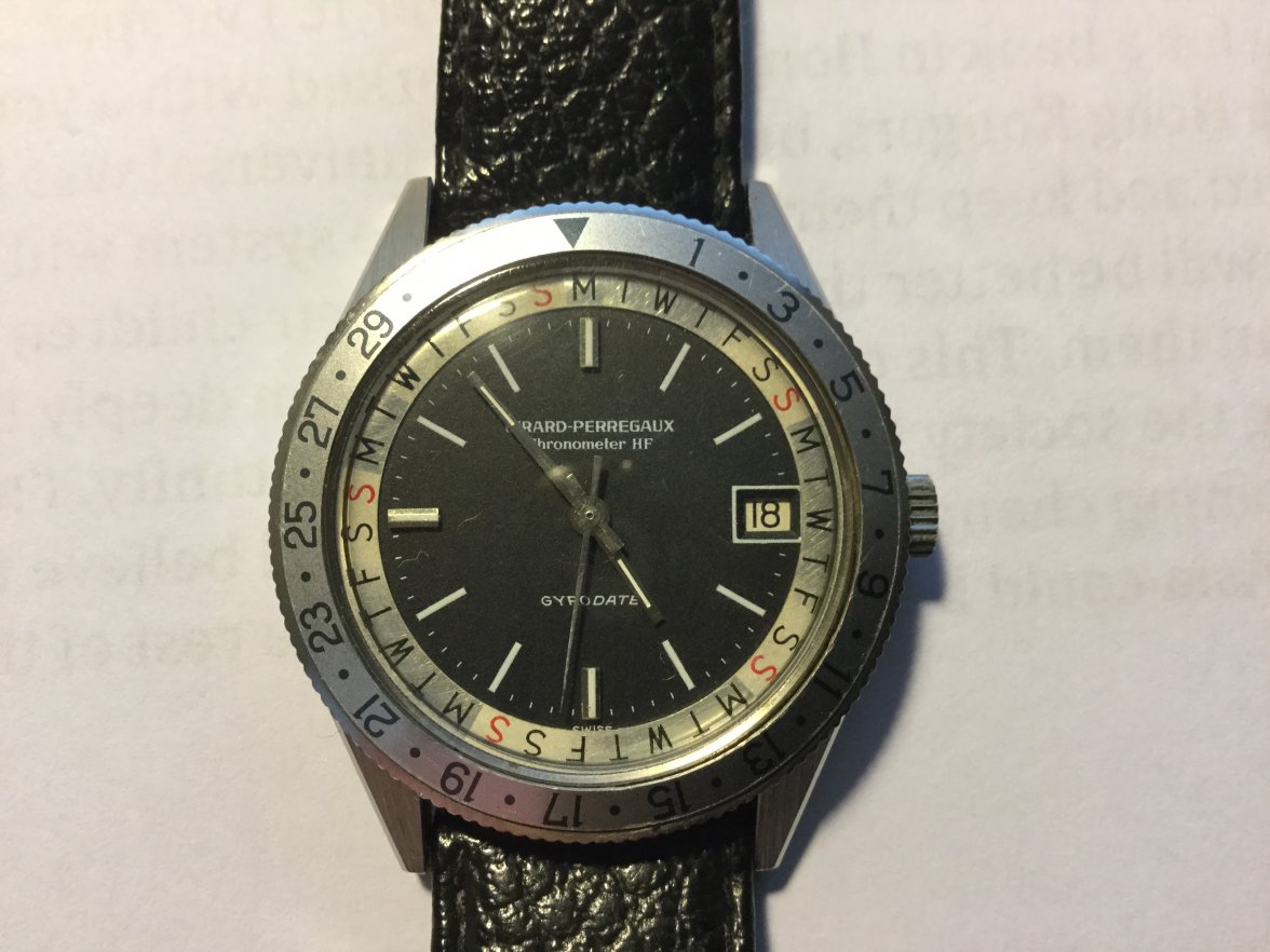 Girard-Perregaux Gyrodate.jpg