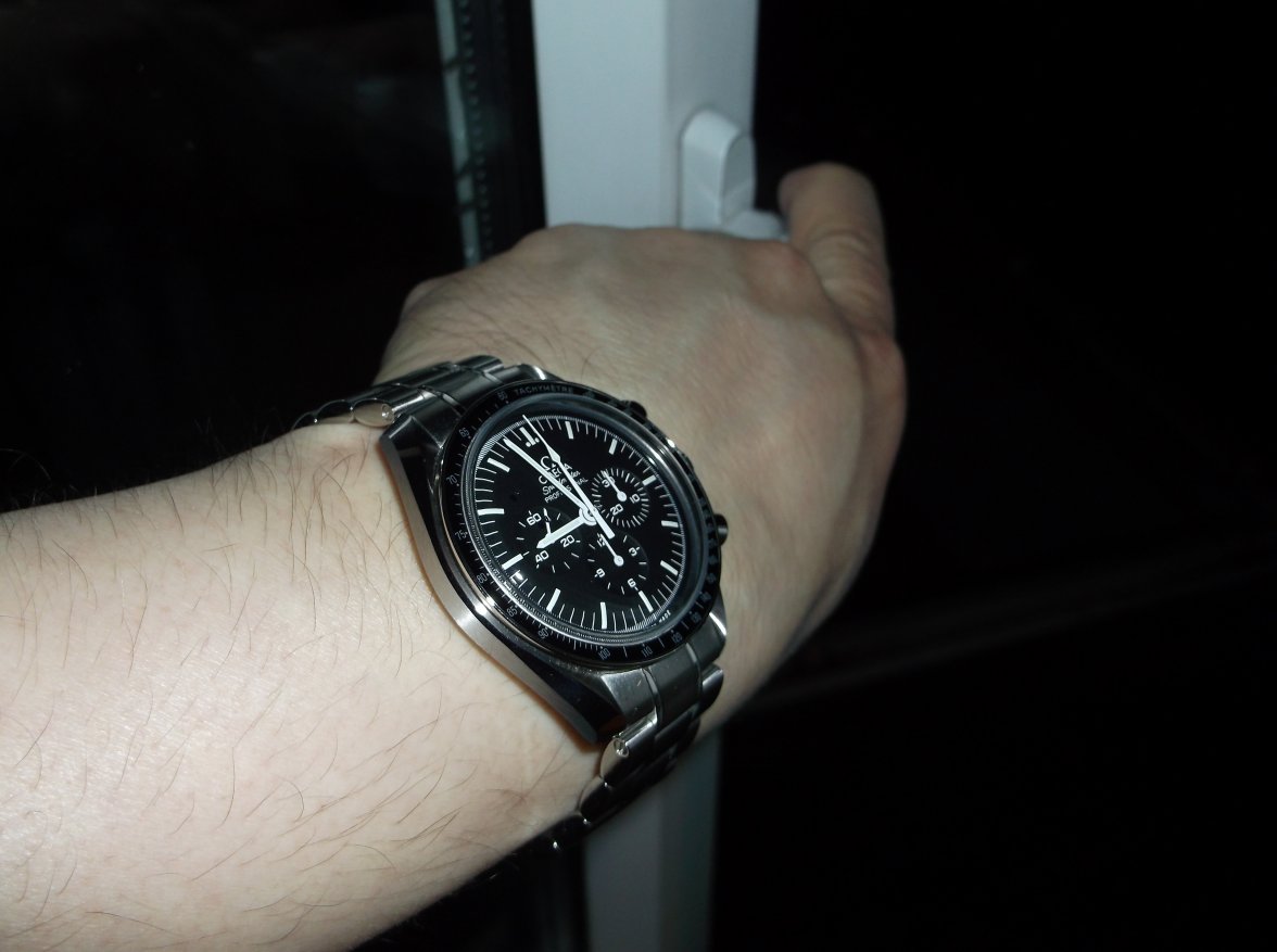 2015-12-03 22.03.36.jpg