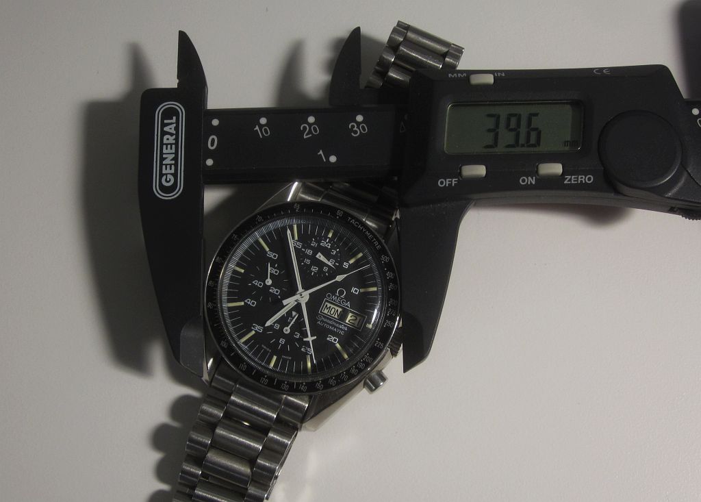 HG bezel diameter IMG_0882.jpg