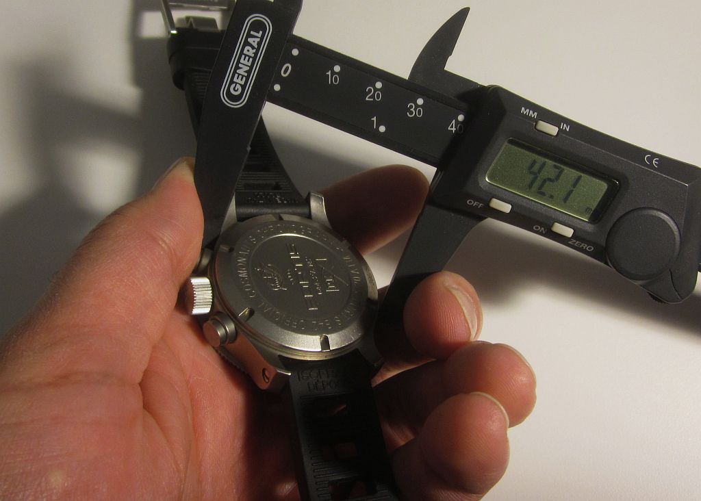 OCC 42mm case IMG_0869.jpg