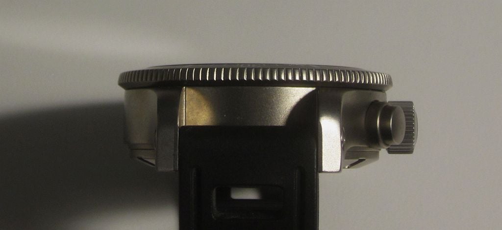 OCC case profile IMG_0878.jpg