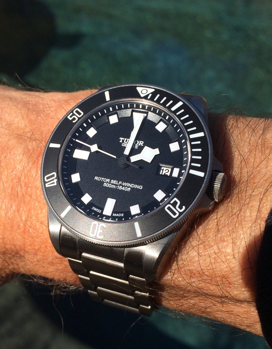 Photo Feb 12, 2 00 47 PM.jpg