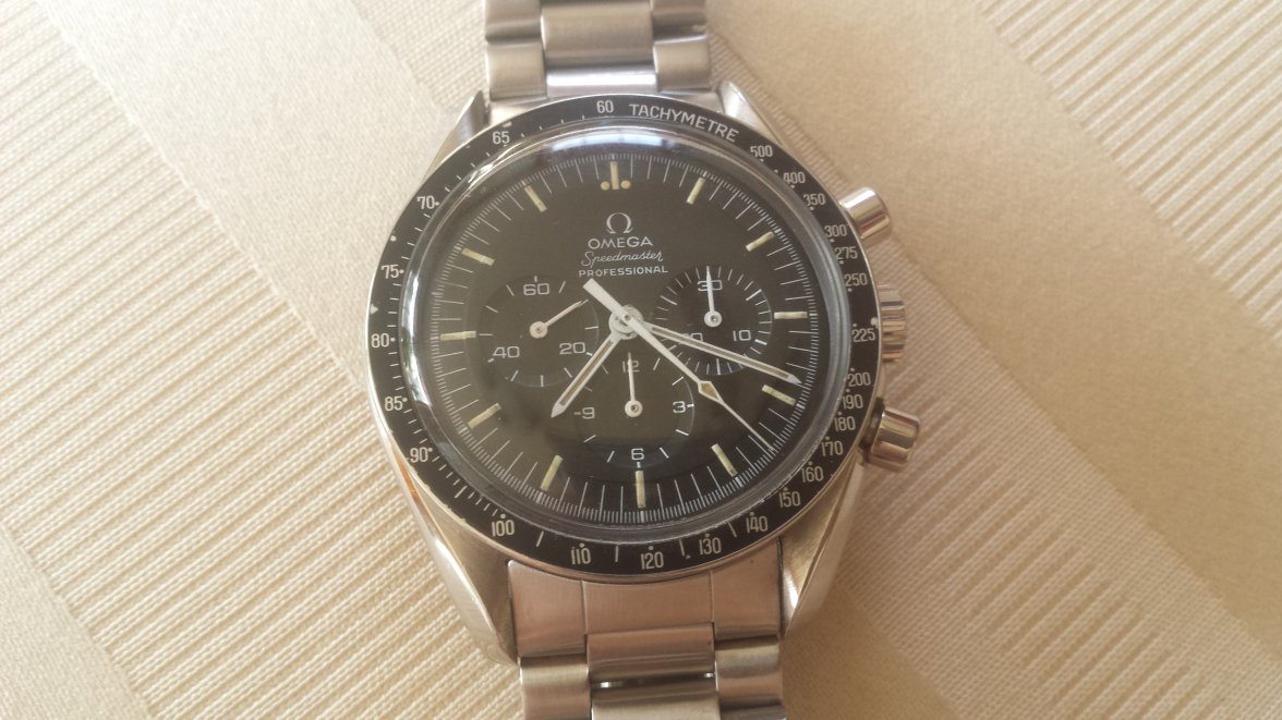 straight 2.jpg straight 2.jpg