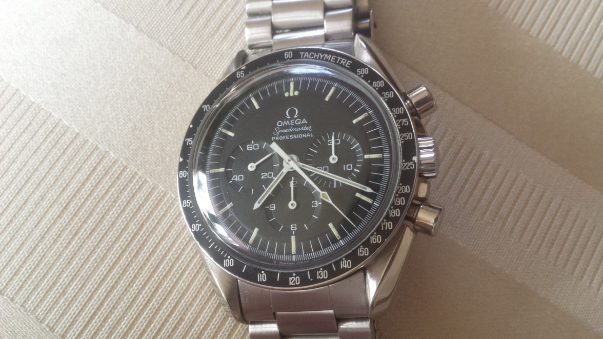 straight 1.jpg straight 1.jpg