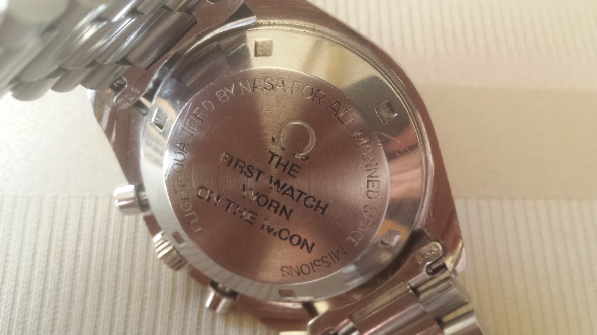 straight.jpg straight.jpg