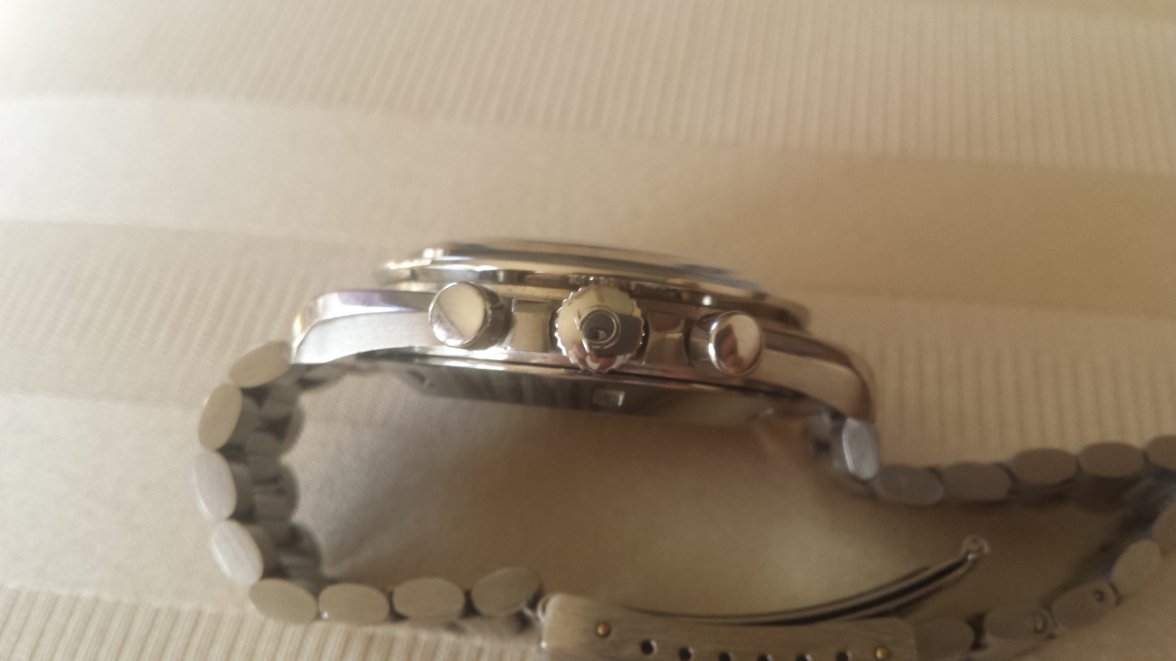 straight 4.jpg straight 4.jpg