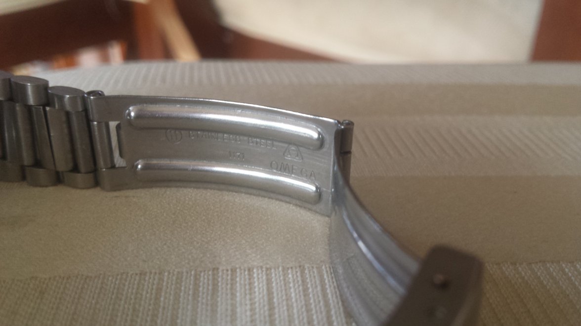 straight 3.jpg straight 3.jpg