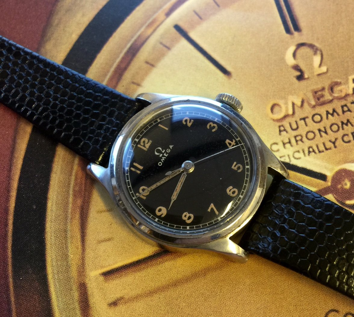 FullSizeRender 2.jpg