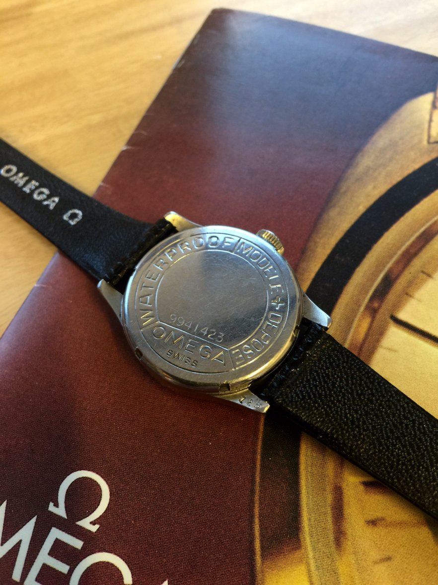 FullSizeRender 3.jpg