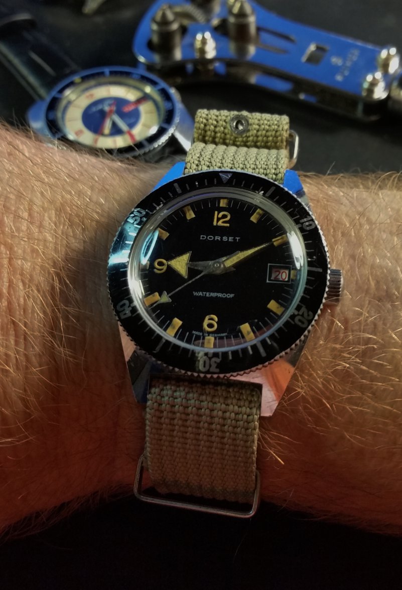 Dorset Broad Arrow.jpg