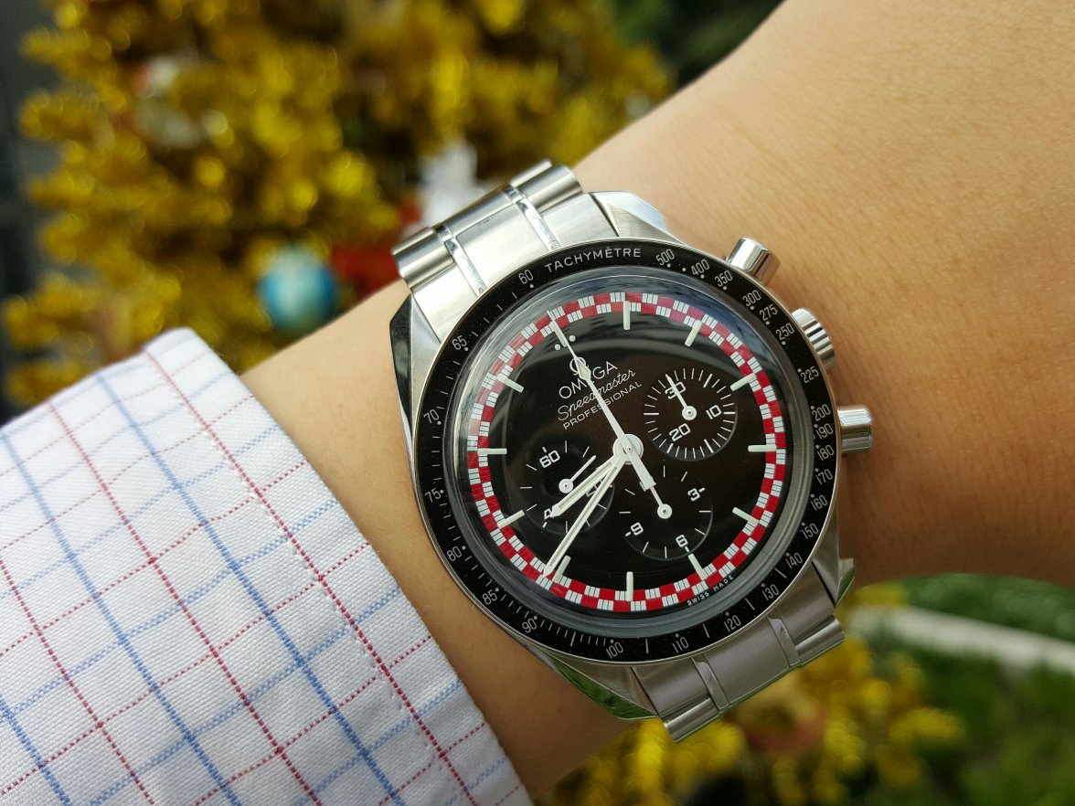 2015-12-22 08.44.04.jpg