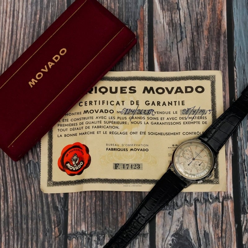 2024_07_12_MOVADO_WEB-7_33eb0a60.jpg