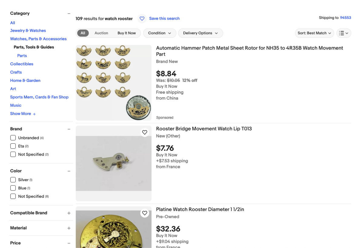 Screen Shot 2024-08-03 at 11.11.09 AM.png