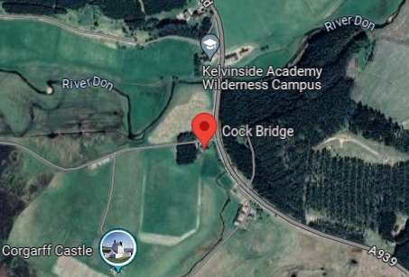 cock bridge.jpg
