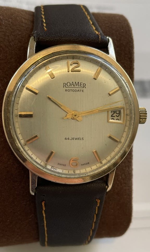 Roamer MST437 a.jpg