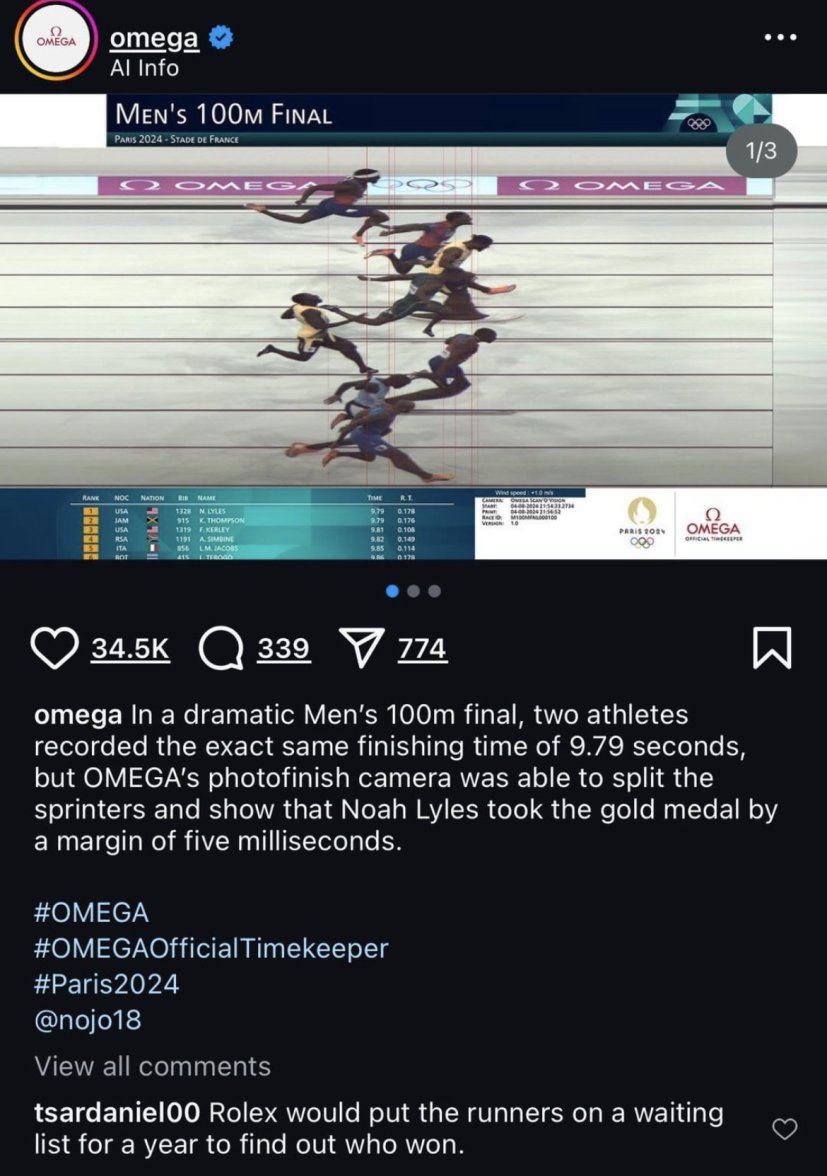 D6D01FF0-A40A-4091-A589-7E476E8EBB0C.jpeg D6D01FF0-A40A-4091-A589-7E476E8EBB0C.jpeg