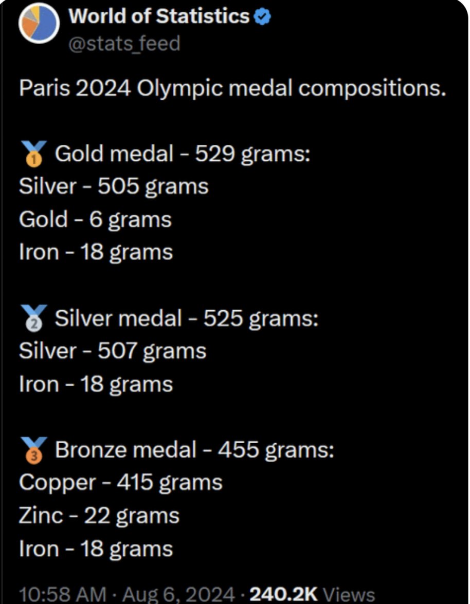 21298DF4-F54A-400C-B865-4E8EEC73A5D8.jpeg 21298DF4-F54A-400C-B865-4E8EEC73A5D8.jpeg