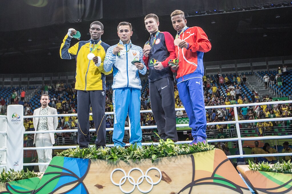 2016 games logo model.jpg