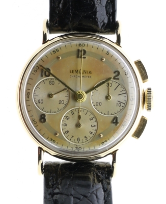 133560_medium (2).jpg