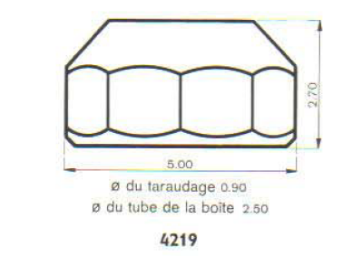 upload_2024-8-9_15-40-27.png