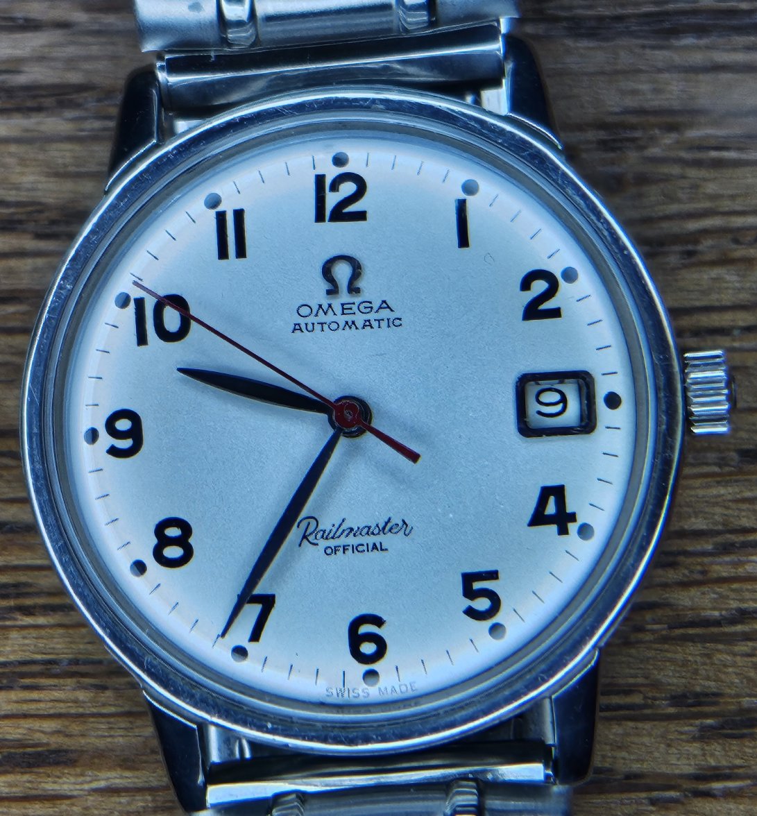 railmaster up close.jpg