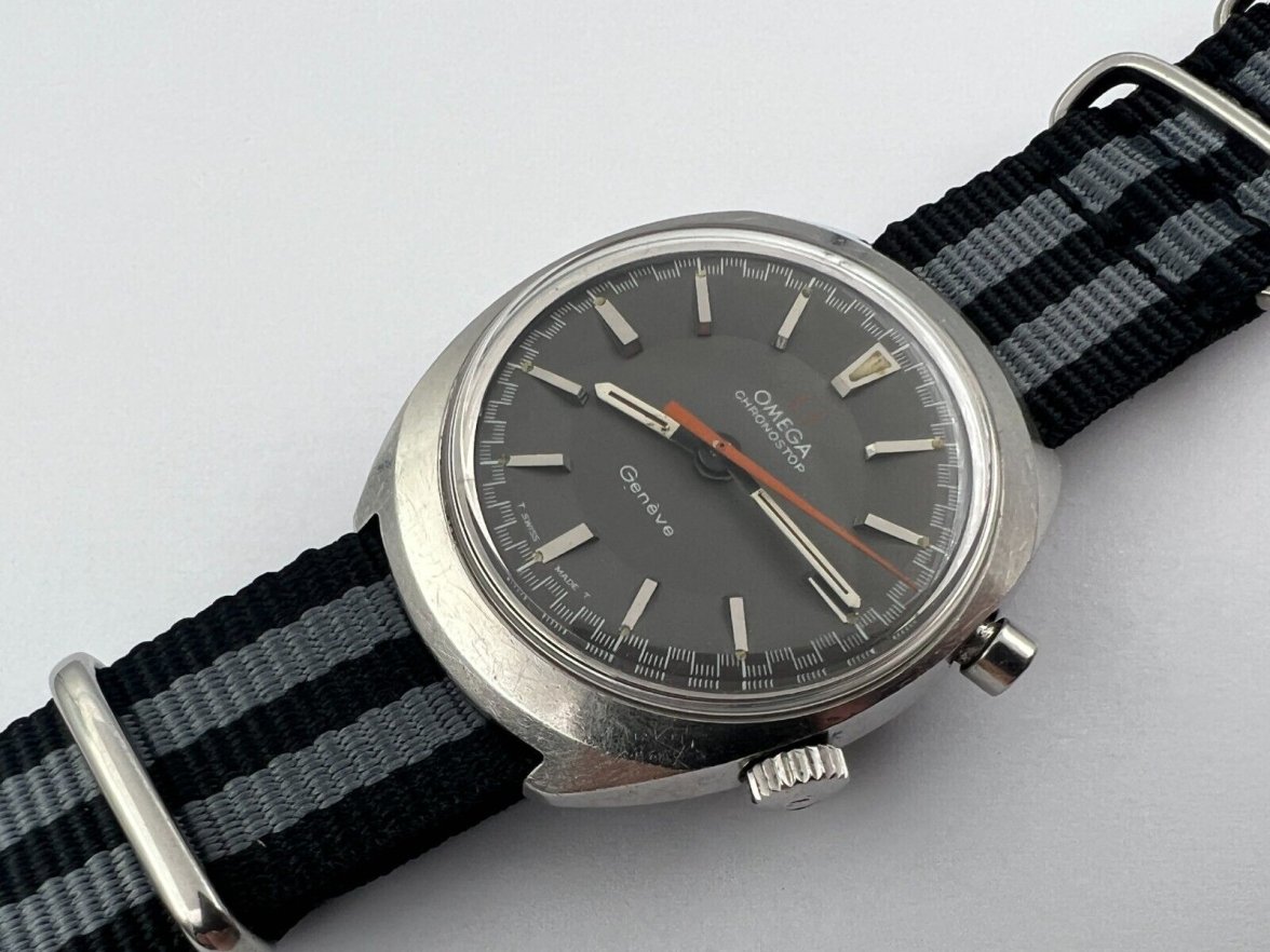 IMG_0604.jpeg IMG_0604.jpeg