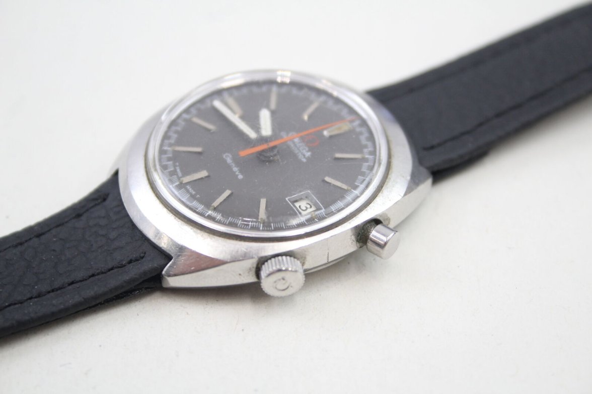 IMG_0605.jpeg IMG_0605.jpeg