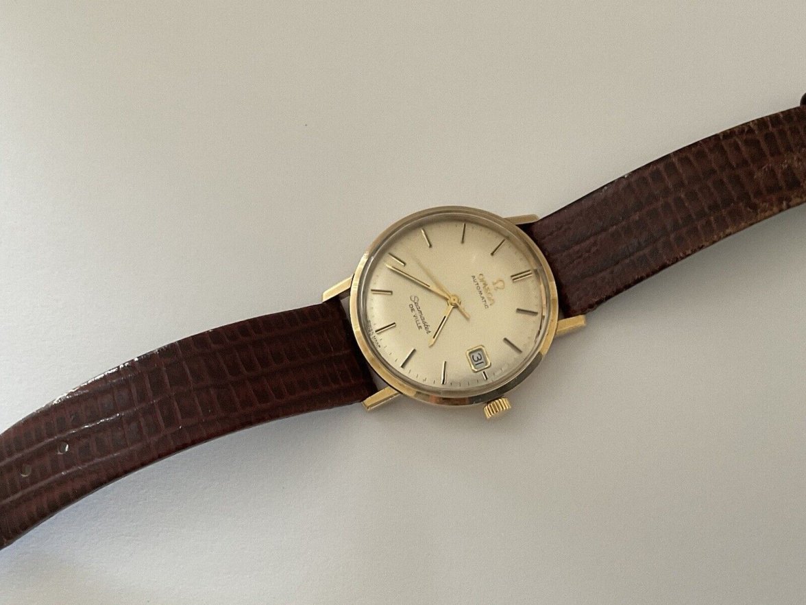 IMG_0607.jpeg IMG_0607.jpeg