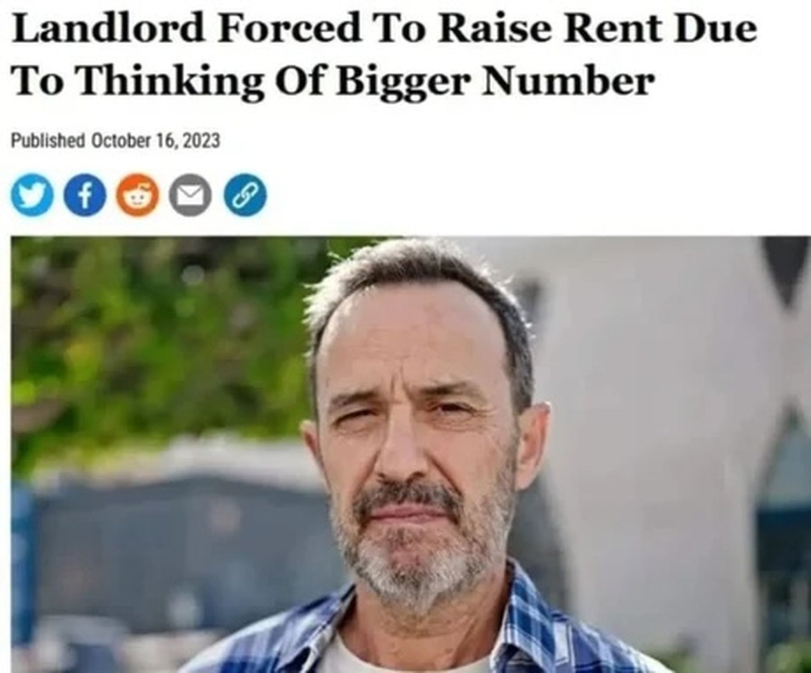 raising_rent.jpeg