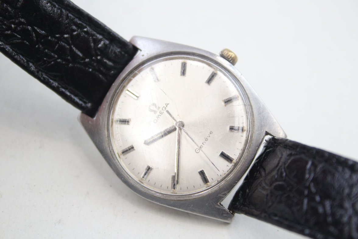 IMG_0613.jpeg IMG_0613.jpeg