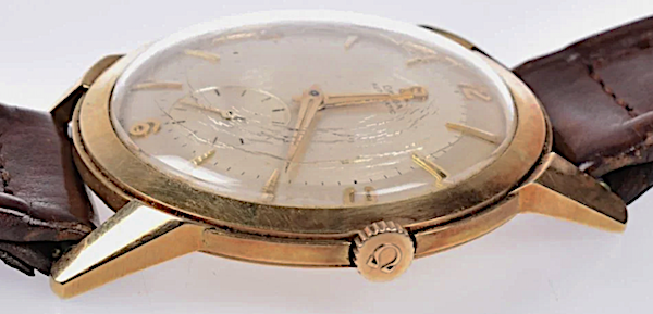 Screenshot 2024-08-12 at 10.07.01.png