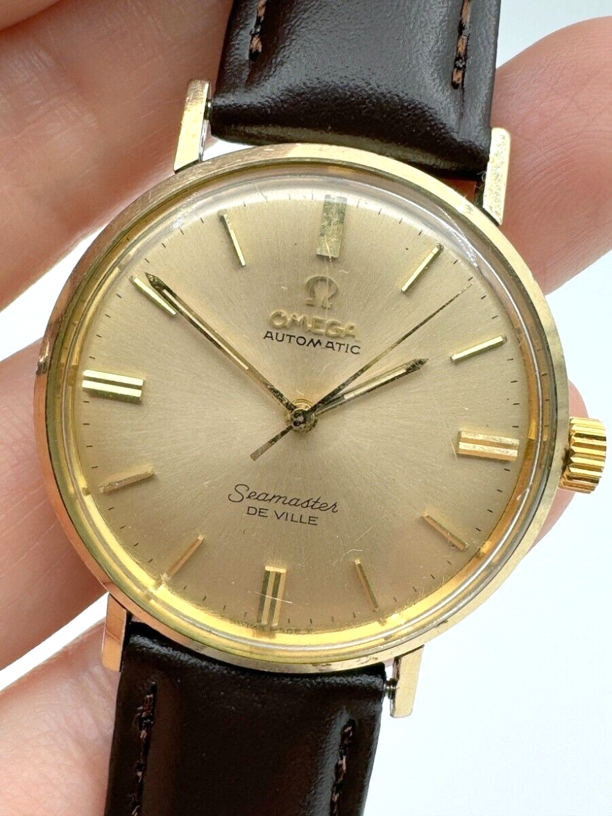 IMG_0616.png IMG_0616.png