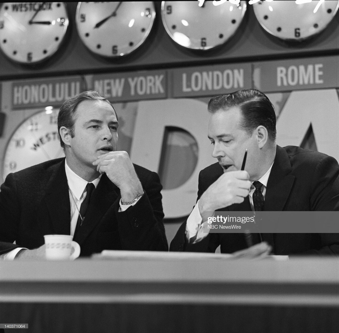 Marlon-Brando-Omega-Seamaster-300-CK-14755-spotted-12.jpeg