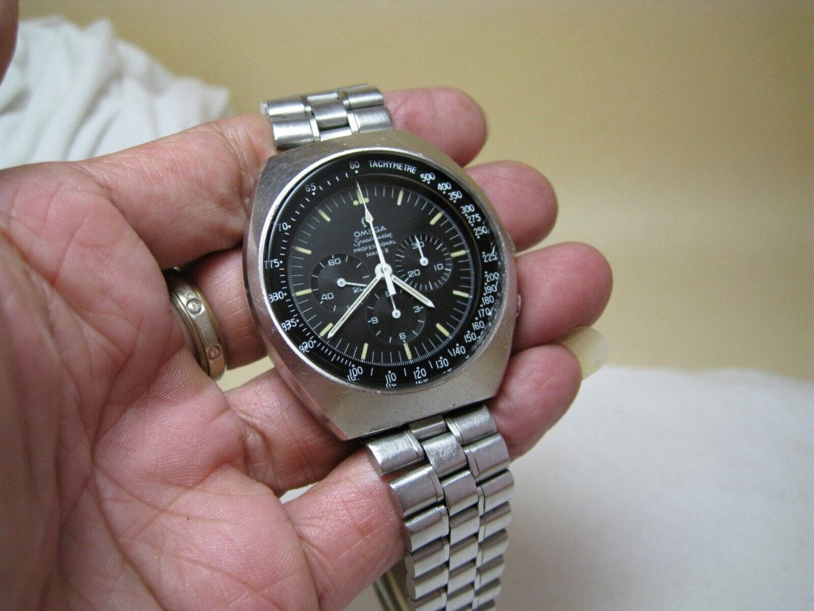 IMG_0618.jpeg IMG_0618.jpeg