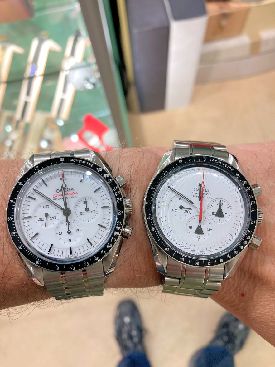 Compare all white 01 - Copy.jpg