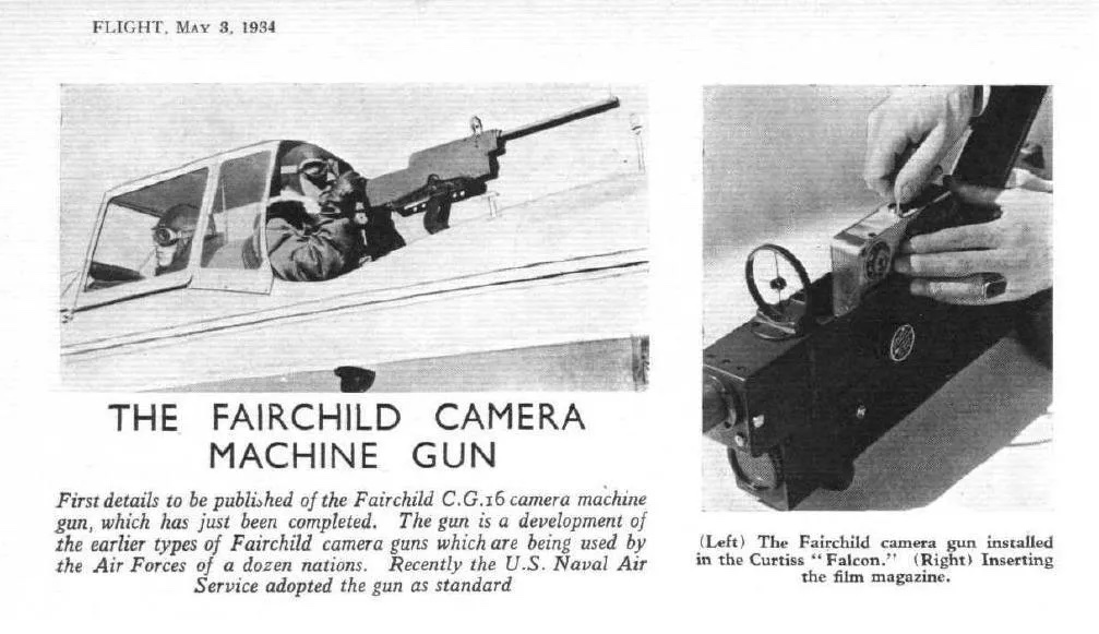 Fairchildcameramachinegun1.jpeg