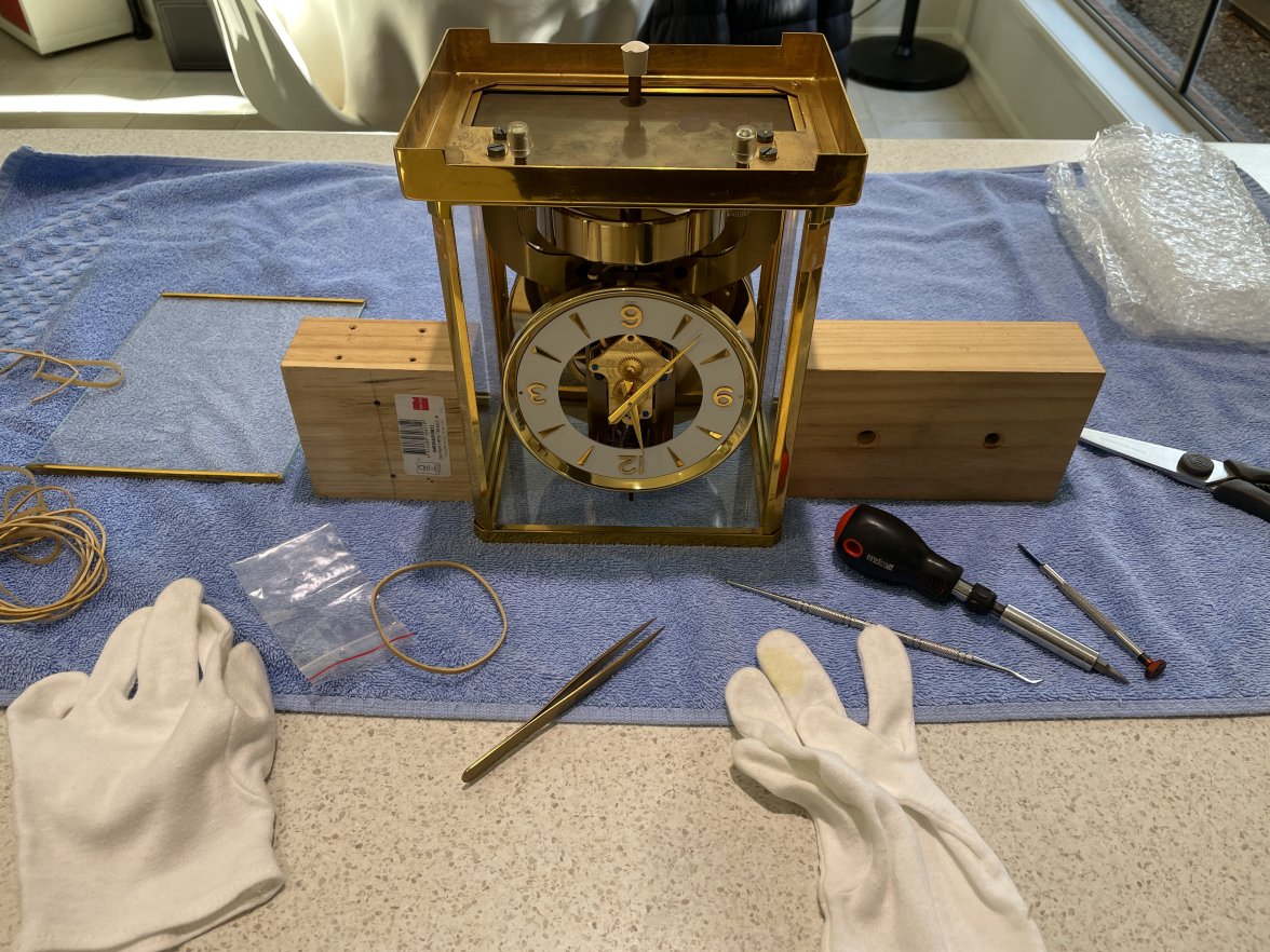 10 - Case Re-fitting.JPG