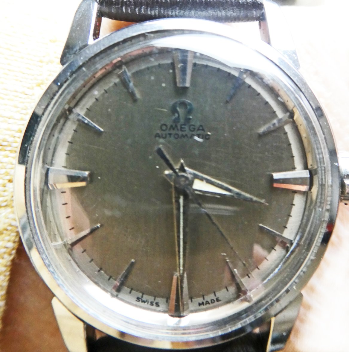 Jane's Omega Seamaster dial 6.jpg